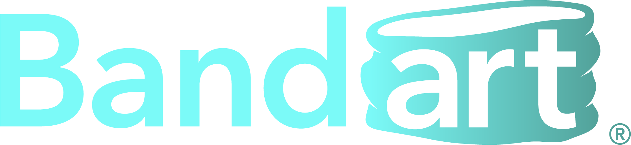 Bandart