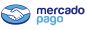 Paga con tu cuenta de Mercado Pago